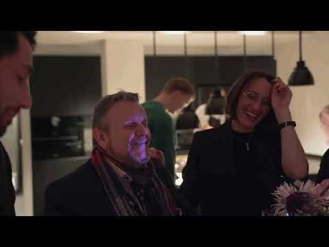 Vorschaubild: Showreel Zauberer und Magier Oliver Henke